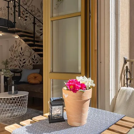 Home Sweet Home Krakow Exterior photo