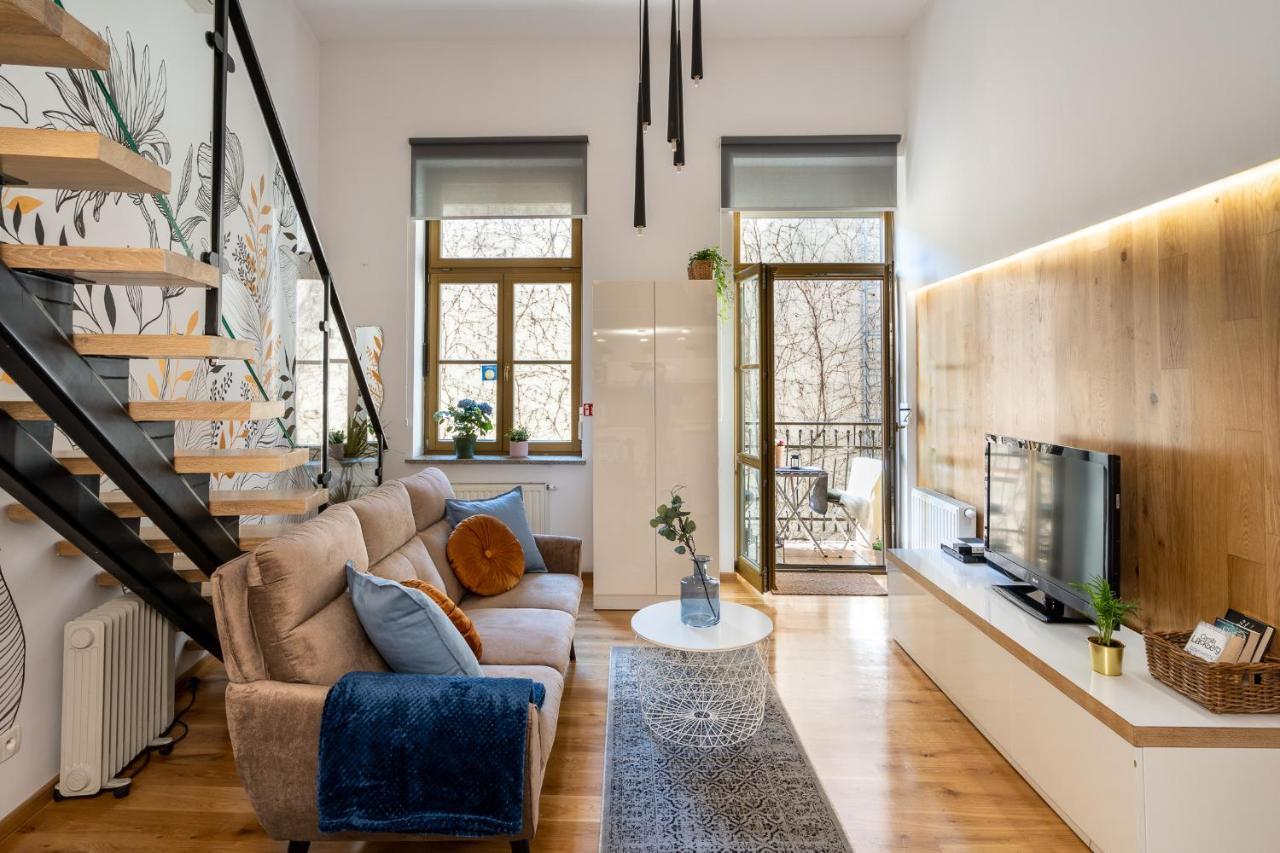 Sweet Apartamento