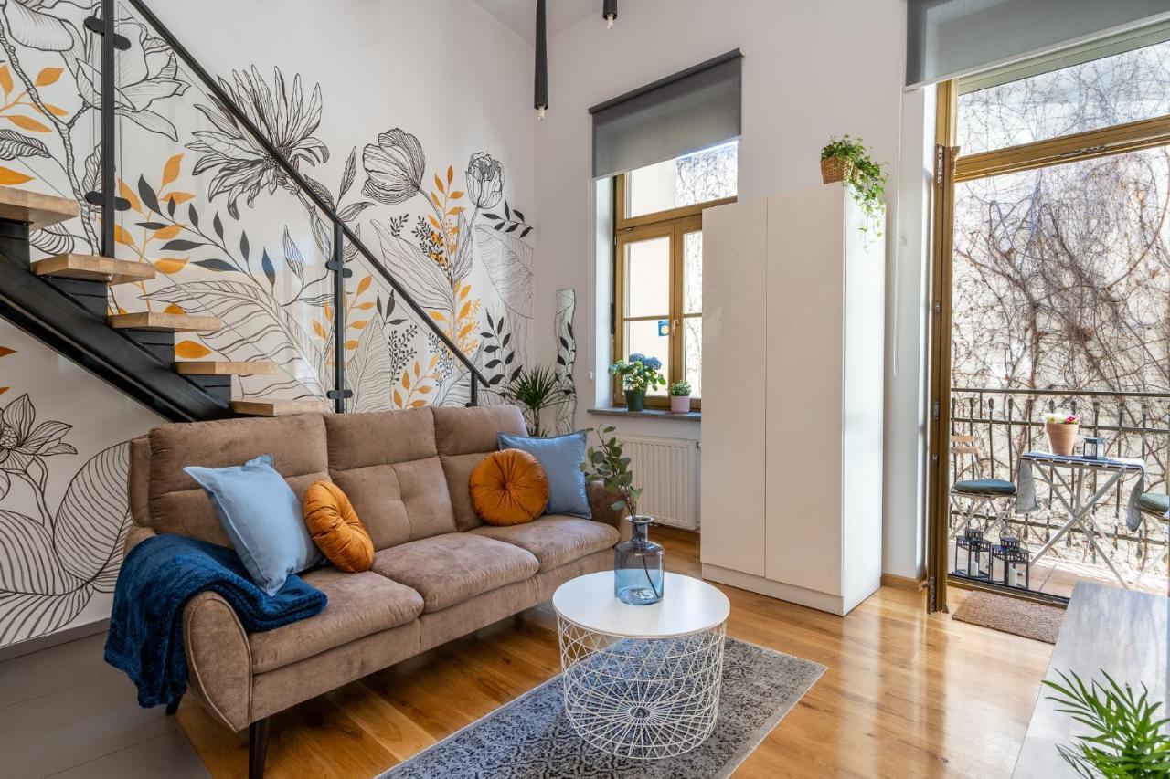 Sweet Apartamento *